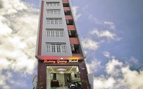 Huong Giang Hotel